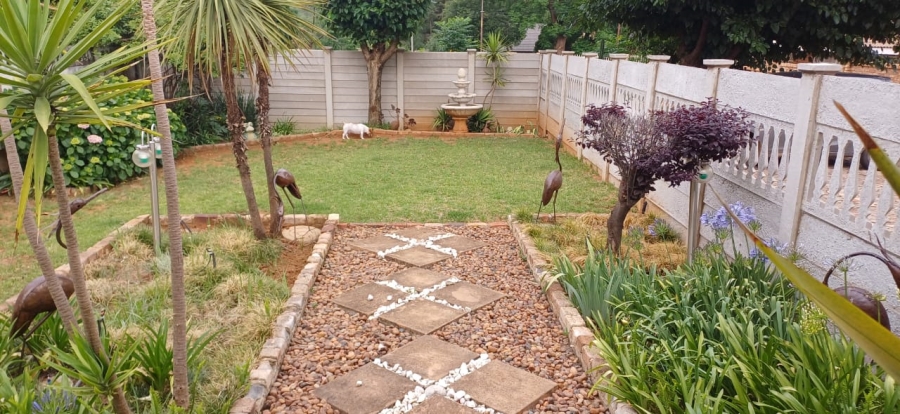 3 Bedroom Property for Sale in Oudorp North West